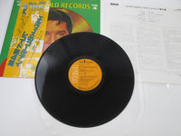 Load image into Gallery viewer, Elvis Presley Elvis' Gold Records Vol.4 RVP-6219 with OBI Japan LP Vinyl
