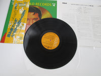Load image into Gallery viewer, Elvis Presley Elvis' Gold Records Vol.4 RVP-6219 with OBI Japan LP Vinyl
