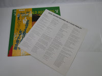 Load image into Gallery viewer, Elvis Presley Elvis' Gold Records Vol.4 RVP-6219 with OBI Japan LP Vinyl
