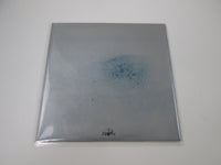Load image into Gallery viewer, Tangerine Dream Phaedra Virgin YQ-7021-VR with OBI Japan LP Vinyl
