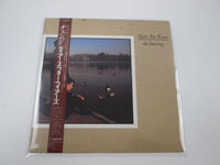 Load image into Gallery viewer, Tears For Fears The Hurting 25PP-88 with OBI Japan LP Vinyl
