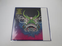 Load image into Gallery viewer, Thin Lizzy Chinatown Vertigo RJ-7685 with OBI Japan LP Vinyl
