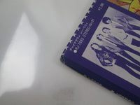 Load image into Gallery viewer, Thin Lizzy Chinatown Vertigo RJ-7685 with OBI Japan LP Vinyl
