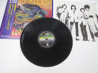 Load image into Gallery viewer, Thin Lizzy Chinatown Vertigo RJ-7685 with OBI Japan LP Vinyl

