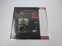 Load image into Gallery viewer, OST(GOBLIN) PROFOUND ROSSO SUSPIRIA 2 EOS-81107 with OBI Japan LP Vinyl
