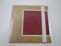 Load image into Gallery viewer, Tears For Fears The Hurting 25PP-88 with OBI Japan LP Vinyl
