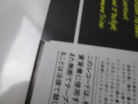 Load image into Gallery viewer, Tokyo Blade Night Of The Blade Promo Victor VIL-6172 with OBI Japan LP Vinyl
