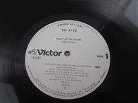 Load image into Gallery viewer, Tokyo Blade Night Of The Blade Promo Victor VIL-6172 with OBI Japan LP Vinyl
