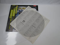 Load image into Gallery viewer, Tokyo Blade Night Of The Blade Promo Victor VIL-6172 with OBI Japan LP Vinyl
