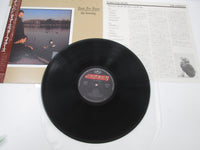 Load image into Gallery viewer, Tears For Fears The Hurting 25PP-88 with OBI Japan LP Vinyl
