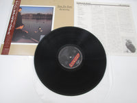 Load image into Gallery viewer, Tears For Fears The Hurting 25PP-88 with OBI Japan LP Vinyl
