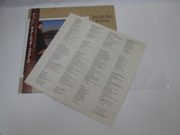 Load image into Gallery viewer, Tears For Fears The Hurting 25PP-88 with OBI Japan LP Vinyl
