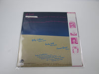 Load image into Gallery viewer, ZZ TOP EL LOCO WARNER BROS. P-11051W with OBI Japan LP Vinyl
