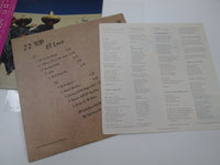 Load image into Gallery viewer, ZZ TOP EL LOCO WARNER BROS. P-11051W with OBI Japan LP Vinyl
