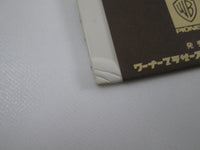 Load image into Gallery viewer, Led Zeppelin P-8041 with OBI Poster Japan LP Vinyl
