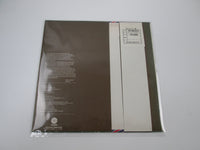 Load image into Gallery viewer, GRAND FUNK RAILROAD SURVIVAL CAPITOL CP-80255 with OBI Japan LP Vinyl
