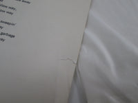 Load image into Gallery viewer, GRAND FUNK RAILROAD SURVIVAL CAPITOL CP-80255 with OBI Japan LP Vinyl
