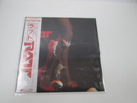 Load image into Gallery viewer, RATT SAME TIME COAST P-6203 with OBI Sticker Japan LP Vinyl
