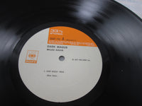 Load image into Gallery viewer, Miles Davis Dark Magus CBS/Sony 40AP 741~2 without OBI Japan LP Vinyl

