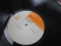 Load image into Gallery viewer, Miles Davis Dark Magus CBS/Sony 40AP 741~2 without OBI Japan LP Vinyl
