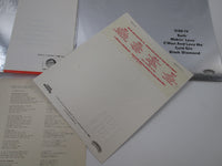 Load image into Gallery viewer, Kiss Double Platinum VIP-9549,50 with OBI Japan LP Vinyl
