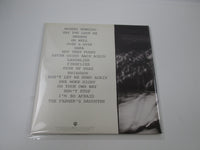 Load image into Gallery viewer, FLEETWOOD MAC LIVE Promo P-5593,4W with OBI Japan LP Vinyl

