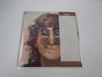 Load image into Gallery viewer, John Lennon Walls And Bridges Apple EAS-80065 with OBI Japan LP Vinyl
