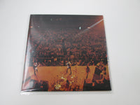Load image into Gallery viewer, DEEP PURPLE LIVE IN JAPAN WARNER P-4601,2W with OBI Japan LP Vinyl

