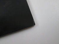 Load image into Gallery viewer, DEEP PURPLE LIVE IN JAPAN WARNER P-4601,2W with OBI Japan LP Vinyl
