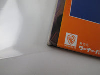 Load image into Gallery viewer, DEEP PURPLE LIVE IN JAPAN WARNER P-4601,2W with OBI Japan LP Vinyl
