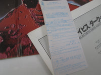 Load image into Gallery viewer, Miles Davis Dark Magus CBS/Sony 40AP 741~2 without OBI Japan LP Vinyl
