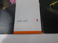 Load image into Gallery viewer, DEEP PURPLE LIVE IN JAPAN WARNER P-4601,2W with OBI Japan LP Vinyl
