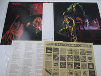 Load image into Gallery viewer, DEEP PURPLE LIVE IN JAPAN WARNER P-4601,2W with OBI Japan LP Vinyl
