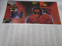 Load image into Gallery viewer, Miles Davis Dark Magus CBS/Sony 40AP 741~2 without OBI Japan LP Vinyl
