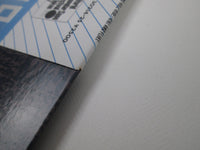 Load image into Gallery viewer, Viki And Flirt Rock And Roll Ride Promo 30214-25 with OBI Japan LP Vinyl
