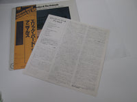 Load image into Gallery viewer, Eric Burdon &amp; The Animals ‎Newcastle-on-Tyne RA-5904 OBI Japan LP Vinyl
