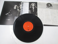 Load image into Gallery viewer, Blackmore's Rainbow Rainbow Rising Polydor MPX 4024 with OBI Japan LP Vinyl

