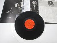 Load image into Gallery viewer, Blackmore's Rainbow Rainbow Rising Polydor MPX 4024 with OBI Japan LP Vinyl
