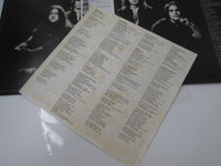 Load image into Gallery viewer, Blackmore's Rainbow Rainbow Rising Polydor MPX 4024 with OBI Japan LP Vinyl
