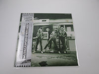 Load image into Gallery viewer, UFO No Place To Run WWS-81281 with OBI Japan LP Vinyl
