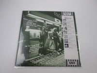 Load image into Gallery viewer, UFO No Place To Run WWS-81281 with OBI Japan LP Vinyl
