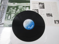 Load image into Gallery viewer, UFO No Place To Run WWS-81281 with OBI Japan LP Vinyl
