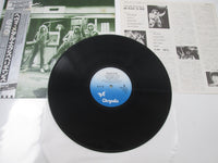 Load image into Gallery viewer, UFO No Place To Run WWS-81281 with OBI Japan LP Vinyl
