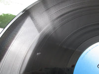 Load image into Gallery viewer, UFO No Place To Run WWS-81281 with OBI Japan LP Vinyl
