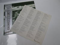 Load image into Gallery viewer, UFO No Place To Run WWS-81281 with OBI Japan LP Vinyl
