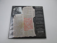 Load image into Gallery viewer, Billy Joel Songs In The Attic Master Sound 30AP 2261 with OBI Japan LP Vinyl
