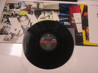 Load image into Gallery viewer, Billy Joel Songs In The Attic Master Sound 30AP 2261 with OBI Japan LP Vinyl
