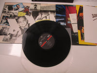 Load image into Gallery viewer, Billy Joel Songs In The Attic Master Sound 30AP 2261 with OBI Japan LP Vinyl
