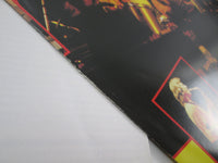 Load image into Gallery viewer, Billy Joel Songs In The Attic Master Sound 30AP 2261 with OBI Japan LP Vinyl
