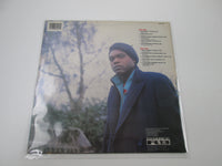 Load image into Gallery viewer, The Robert Cray Band Who's Been Talkin CRB-1140 with OBI LP Vinyl
